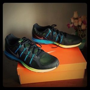 Nike Air Max Dynasty Prem